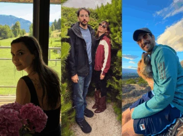 Celeste Cid destacada