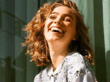 Cómo cerrar el 2025 en paz: 5 pasos para terminar el año sin colapsar