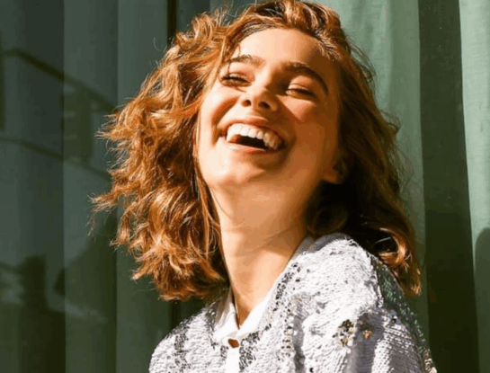 Cómo cerrar el 2025 en paz: 5 pasos para terminar el año sin colapsar