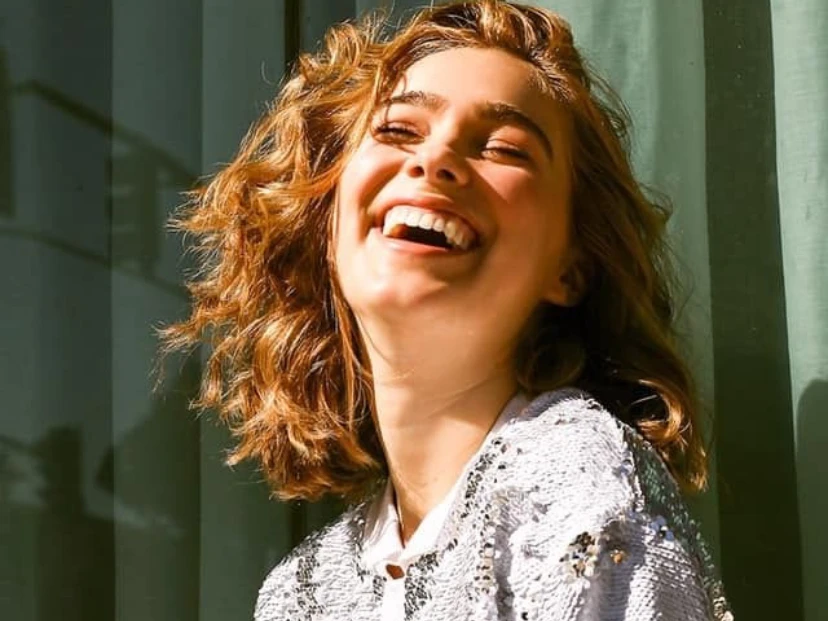 Cómo cerrar el 2025 en paz: 5 pasos para terminar el año sin colapsar