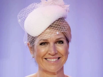máxima