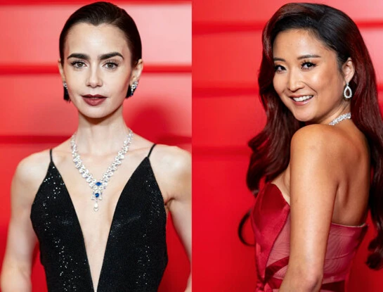 vidiera emiuly in paris