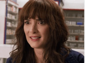 De ícono de los noventa a Joyce Byers en Stranger Things: 5 películas icónicas de Winona Ryder