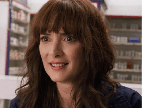 De ícono de los noventa a Joyce Byers en Stranger Things: 5 películas icónicas de Winona Ryder