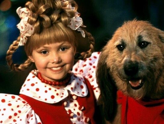 Qué ver en Netflix: la clásica película navideña que vuelve a ser tendencia cada diciembre