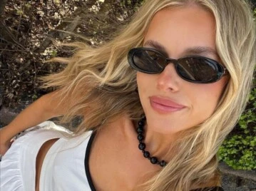 10 consejos para elegir los anteojos de sol y cuidar la salud de los ojos en verano