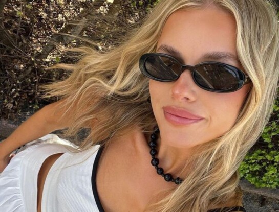 10 consejos para elegir los anteojos de sol y cuidar la salud de los ojos en verano