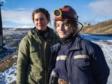 miss carbon pelicula netflix