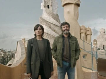 ciudad de sombras serie netflix