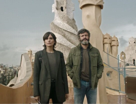 ciudad de sombras serie netflix