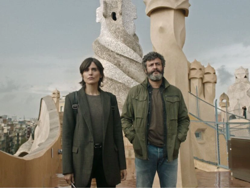 ciudad de sombras serie netflix