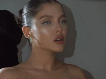 La sorprendente decisión que tomó Sofi Gonet tras su escándalo con Homero Pettinato