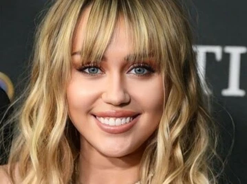 Quién es Jayme Lee: asegura que es la madre biológica de Miley Cyrus