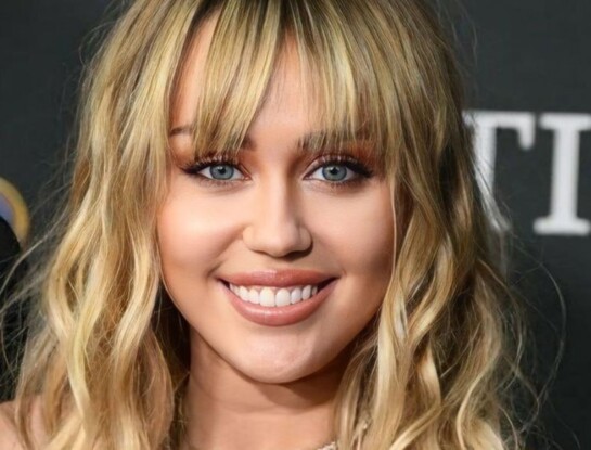 Quién es Jayme Lee: asegura que es la madre biológica de Miley Cyrus y exige una prueba de ADN