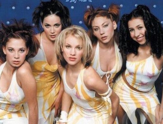 "Hay algunos dramas que no son ni reales": Virginia Da Cunha reveló que Lissa Vera se bajó de Bandana