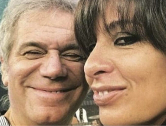 Tras los años compartidos en Bendita, Edith Hermida rompió el silencio sobre su relación con Beto Casella