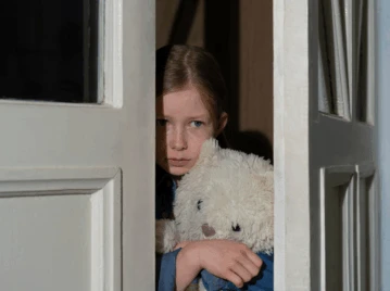 El perfil del abusador por qué el poder y la confianza son sus mejores escondites