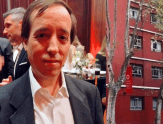 El perfil del abusador: por qué el poder y la confianza son sus mejores escondites