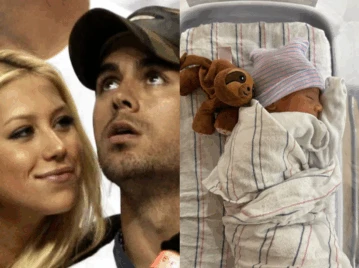 Enrique Iglesias destacada