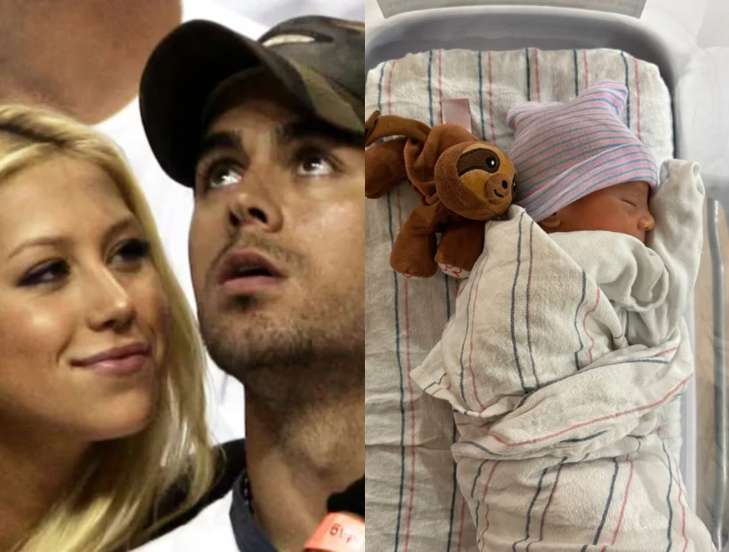 Enrique Iglesias destacada