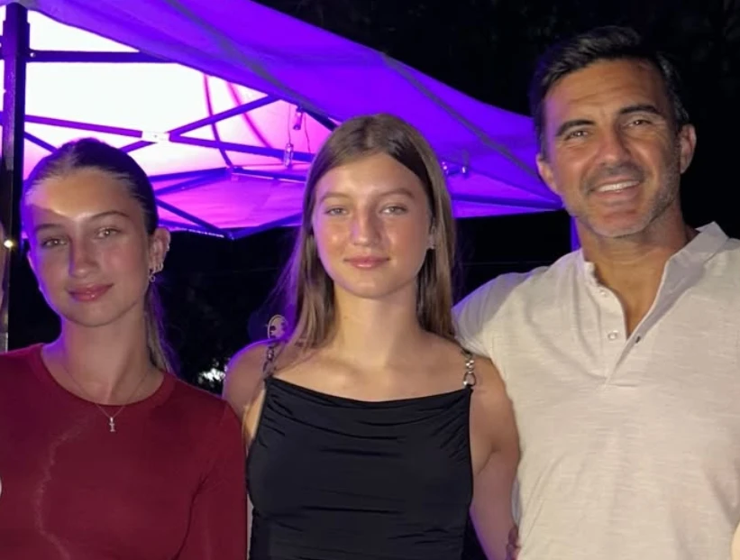 Fabián Cubero destacada