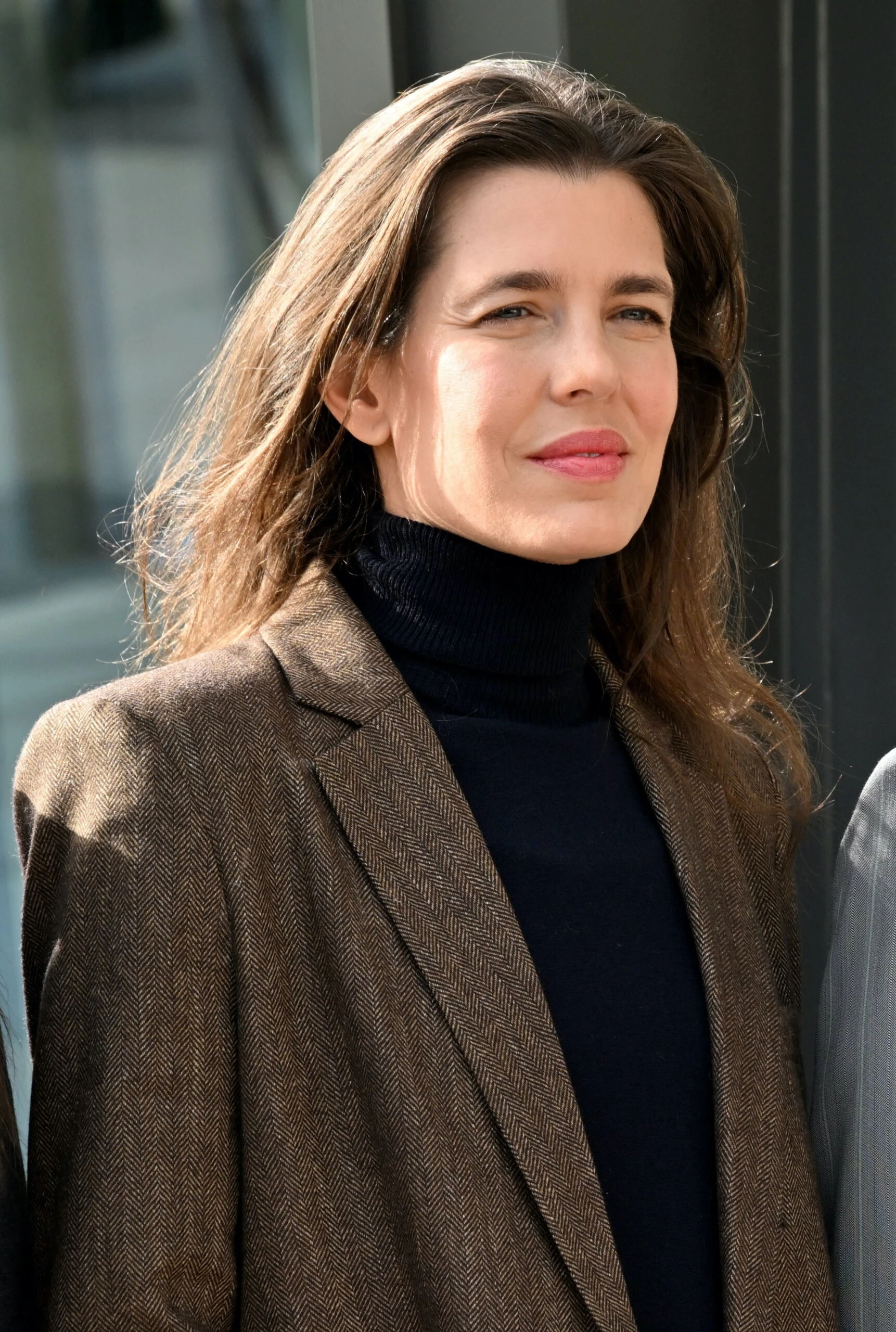 Hoy solo quiero compartir algo simple y profundo: salió todo bien! Estoy muy bien, feliz y en paz.
Después de muchos años, decidí sacar mis prótesis mamarias. Una elección que tiene que ver con volver a lo natural, con abrazar mi autenticidad y con sentirme liviana...
en el cuerpo y en el alma.
Gracias por tantos mensajes de amor.
Estoy acá, fuerte y luminosa
Gracias Dr. Daniel Absi y a todo su equipo por tanta amorosidad y profesionalismo 🥰. Gracias @iadt.sa por ser el mejor sanatorio
Ustedes cómo se sienten con su propia naturalidad hoy?