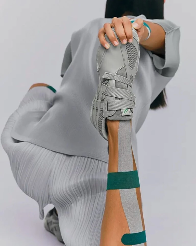 Issey Miyake