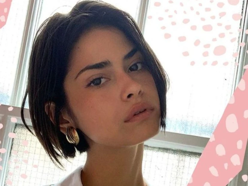 Guía definitiva del micro bob: el corte tendencia que vas a querer usar todo el 2026