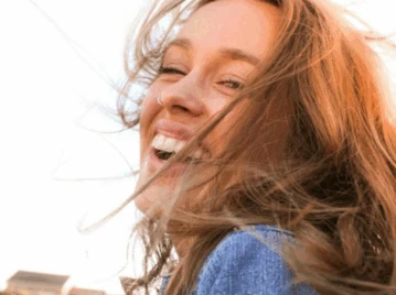 Horóscopo 2026: las predicciones de Jimena La Torre para cada signo del zodíaco