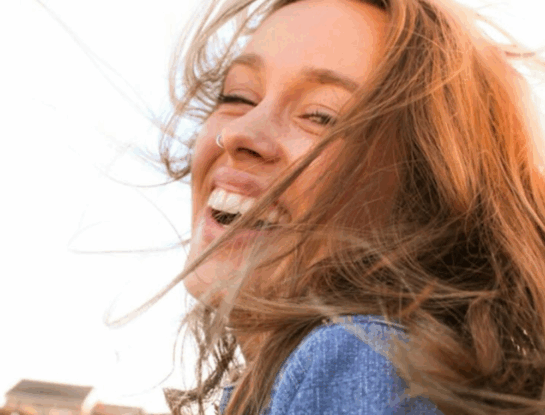 Horóscopo 2026: las predicciones de Jimena La Torre para cada signo del zodíaco