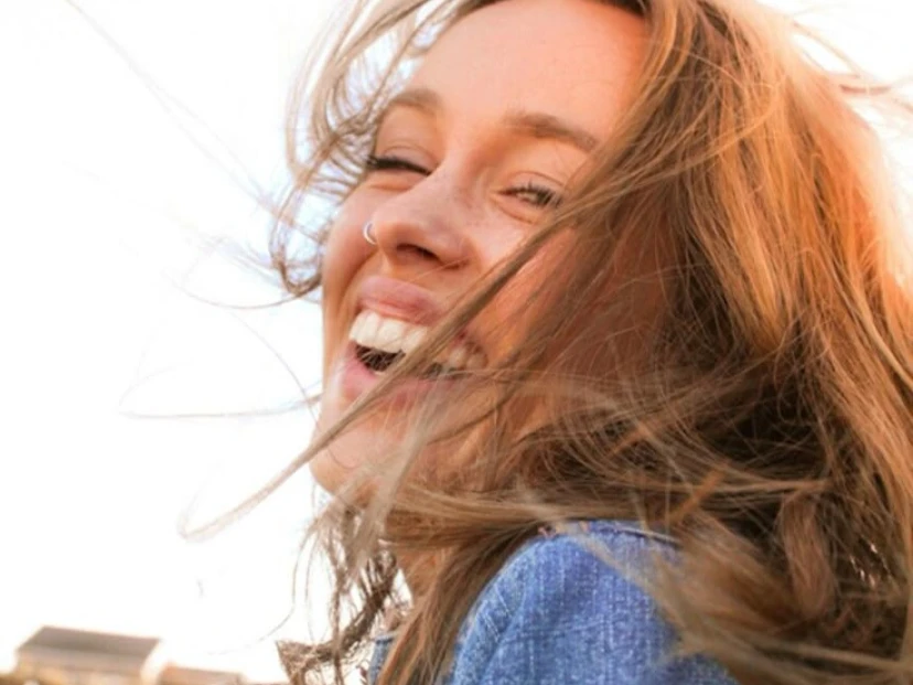 Horóscopo 2026: las predicciones de Jimena La Torre para cada signo del zodíaco