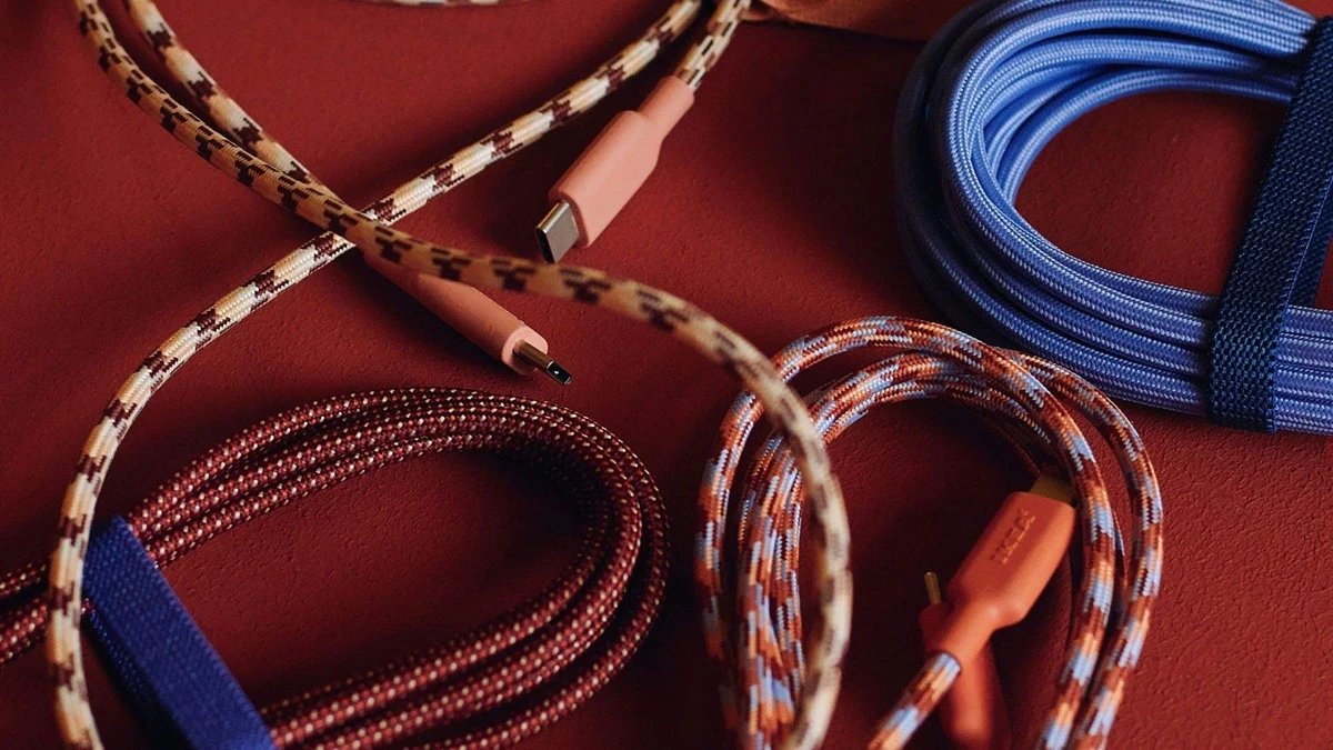 IKEA x Teklan presentan una colaboración que redefine cómo decorar con tecnologí