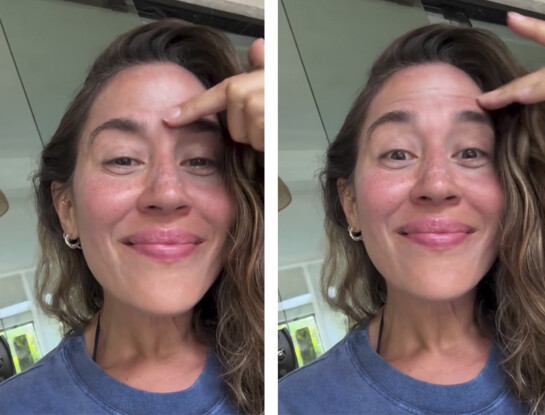 Jimena Barón sorprendió al contar qué retoque estético dejó de aplicarse hace casi dos años: la reacción de sus seguidoras