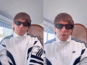 Joaquín Levinton destacada