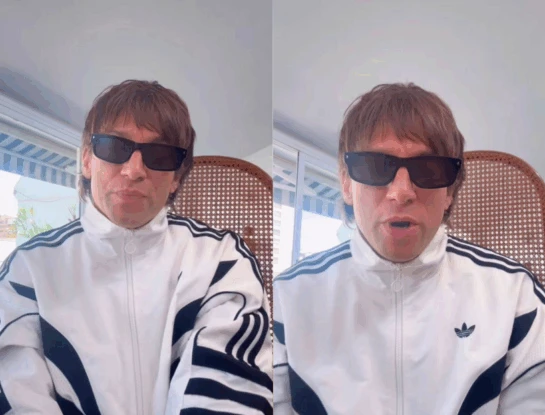 Joaquín Levinton destacada