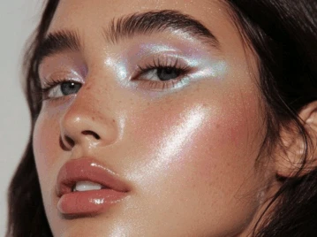 Las 7 tendencias de belleza que aman las redes (y hacen que los maquilladores se agarren la cabeza)