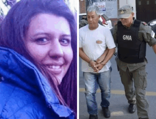 María Cash y el rastro que se niega a borrarse: el nuevo giro que reactiva la causa