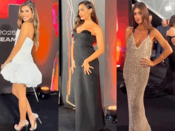 Martín Fierro destacada