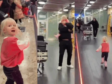 Maxi López destacada