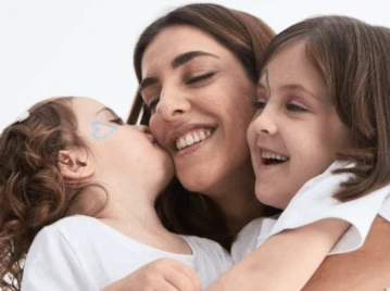 Navidad y regalos: Cosméticos de juego para niños y niñas, ¿sí o no? Una mirada al nuevo juego consciente