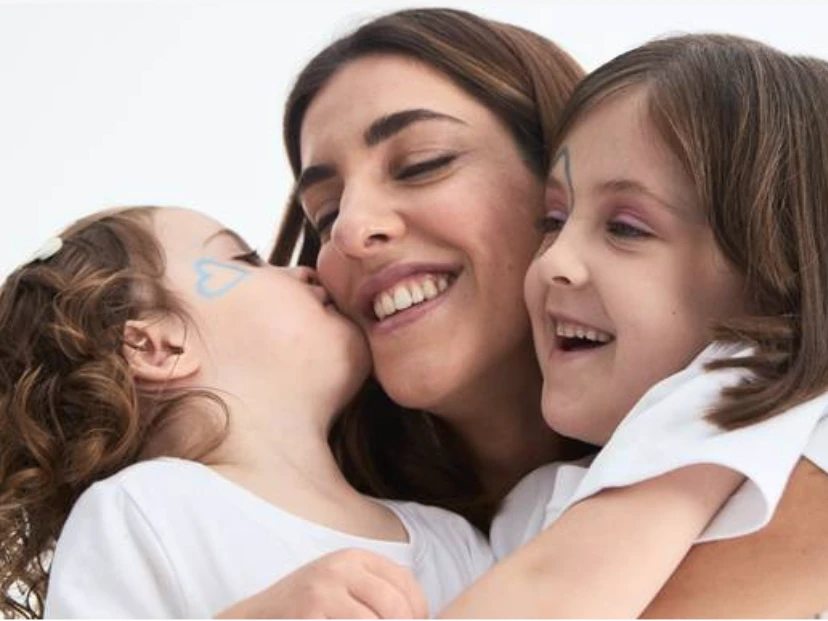 Navidad y regalos: Cosméticos de juego para niños y niñas, ¿sí o no? Una mirada al nuevo juego consciente