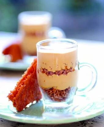 postres-4