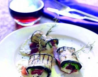 recetas berenjenas-2