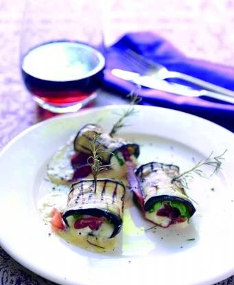 recetas berenjenas-2