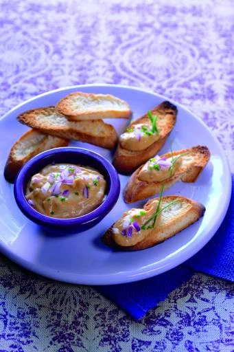 recetas berenjenas-3