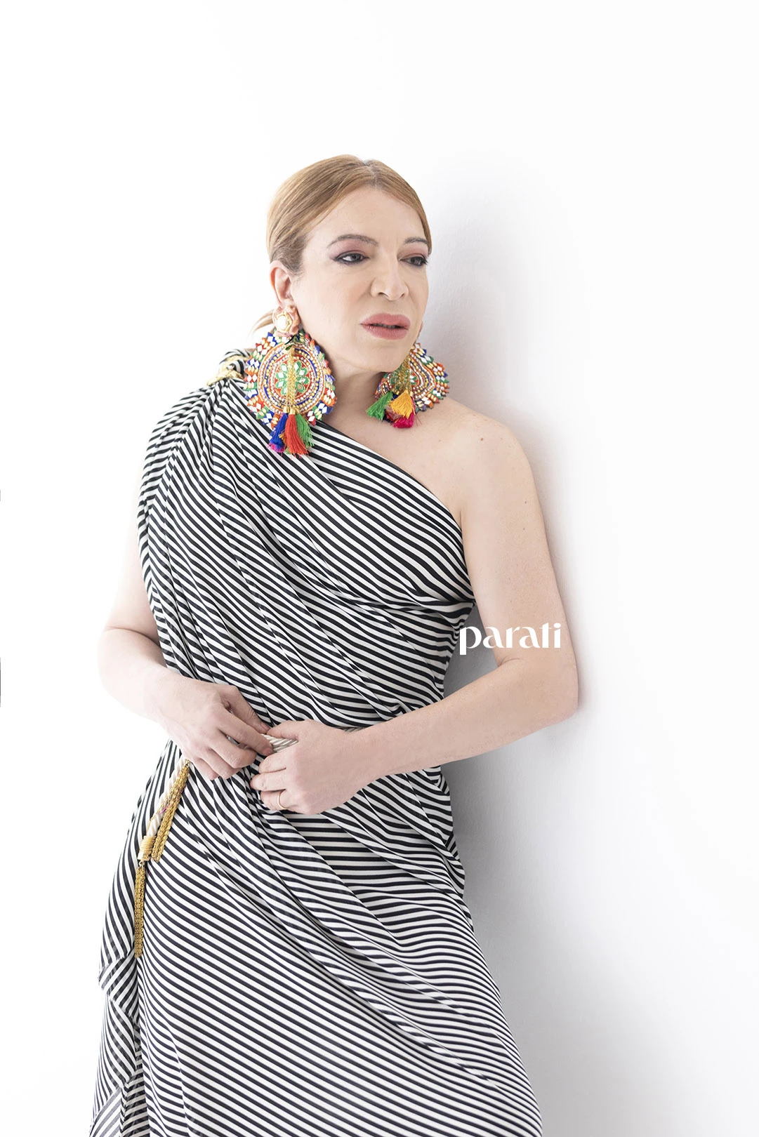 LIZZY TAGLIANI - LIZZI