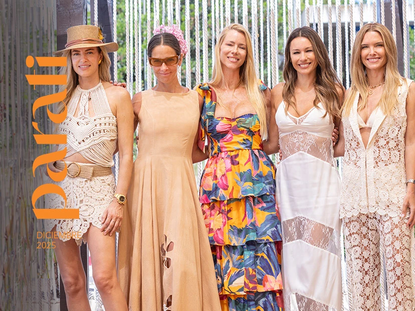 PARA TI TAPA PUNTA DEL ESTE 2025 PORTADA WEB