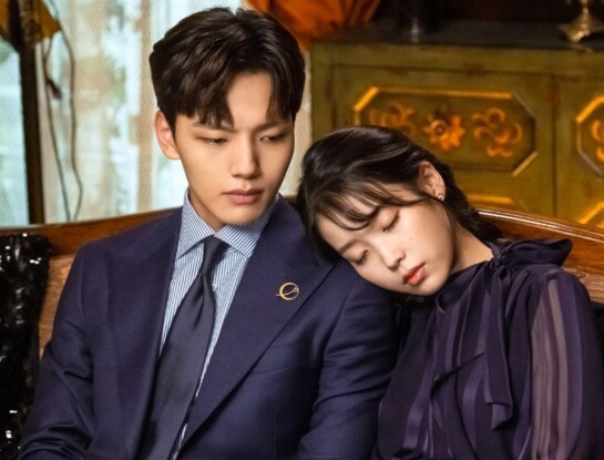 Qué ver en Netflix: la serie de romance que sigue siendo un éxito