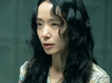 Qué ver en Netflix: la serie coreana de suspenso que ya atrapa al público