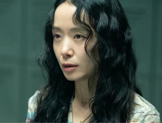 Qué ver en Netflix: la serie coreana de suspenso que ya atrapa al público